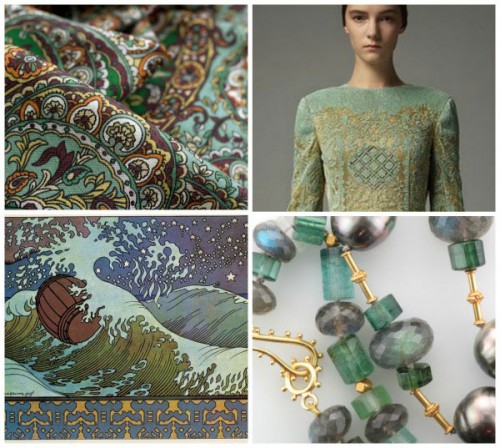 PicMonkey-Collage.jpg
