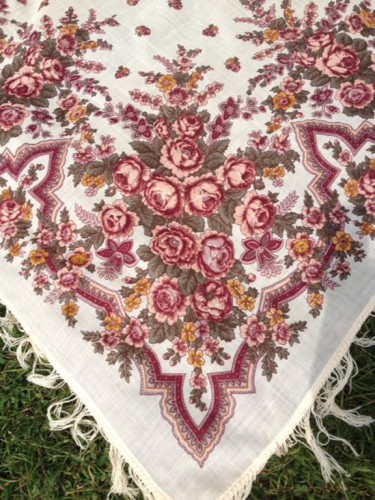 photo 3 (1) (Copy).JPG