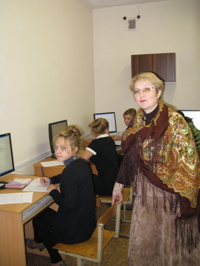 IMG_0977.jpg