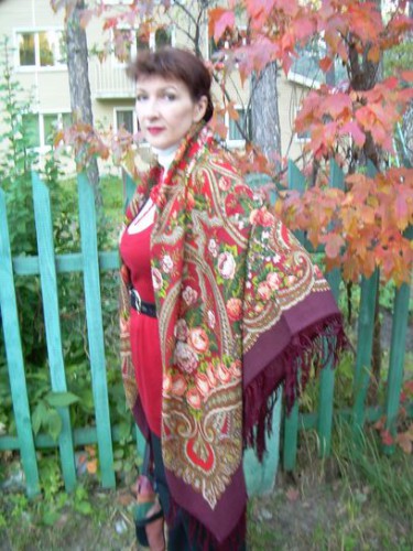 Я в красной Казачке.jpg