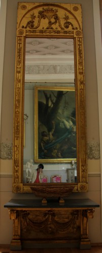IMG_0074.JPG