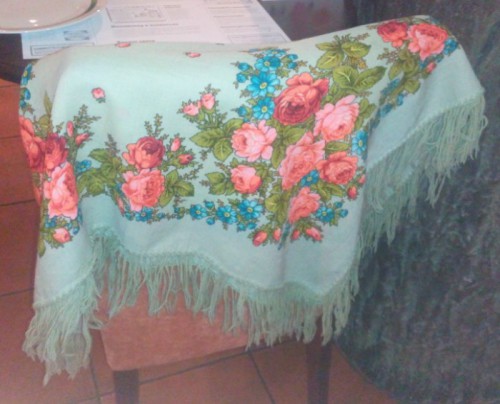 1434250926-picsay.jpg