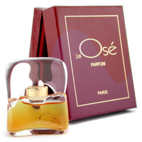 90249919_large_Jai_Ose_parfum.jpg