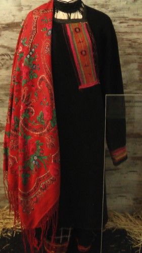 IMGA0803.JPG