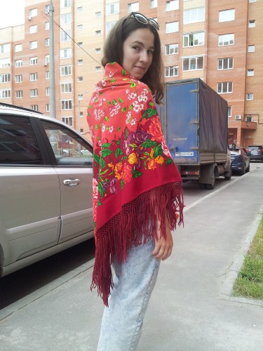 20150617_165246.jpg