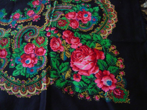 DSC00441.JPG