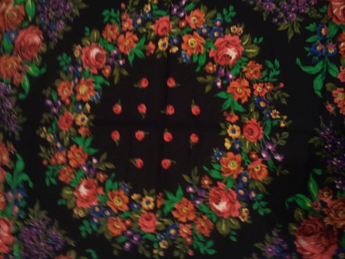 5470115587_1.jpg