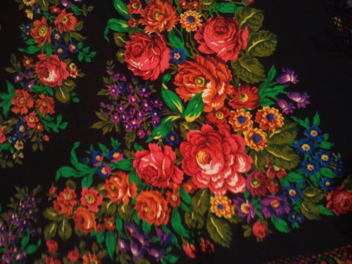 5470115587_2.jpg