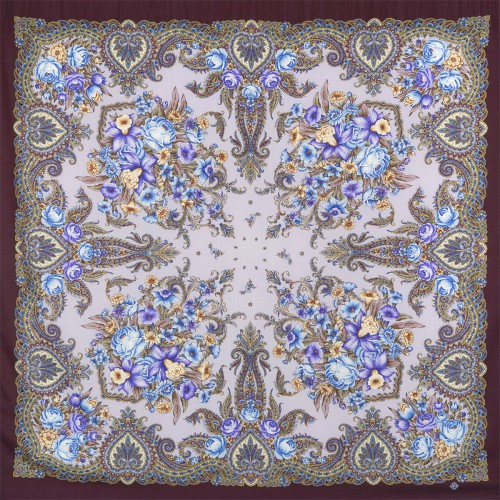 1629-7.jpg