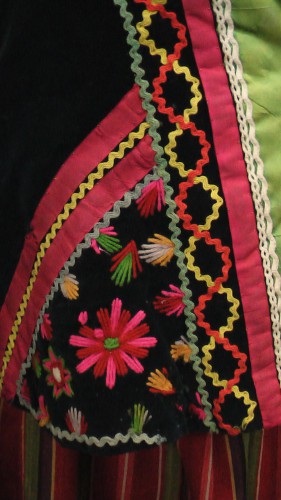IMGA0866.JPG