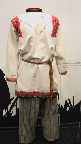 IMGA0867.JPG