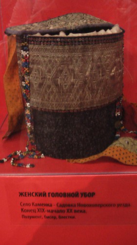 IMGA0877.JPG