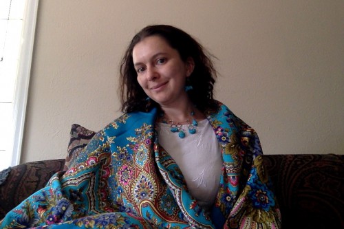 Photo on 6-26-15 at 2.31 PM.jpg