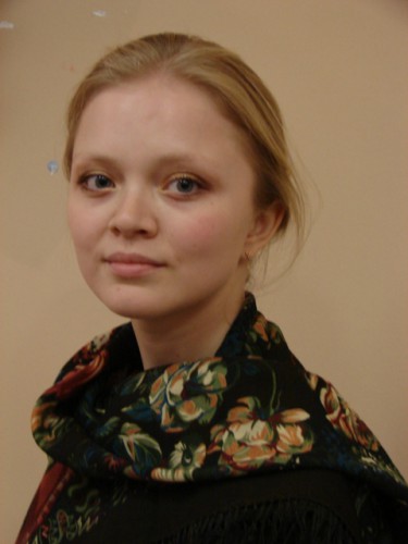 DSC00101.JPG