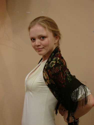 DSC00104.JPG