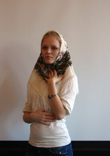 Копия (2) DSC00151.JPG