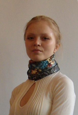 DSC00158.JPG
