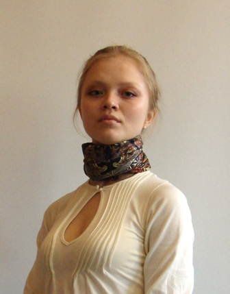 DSC00163.JPG