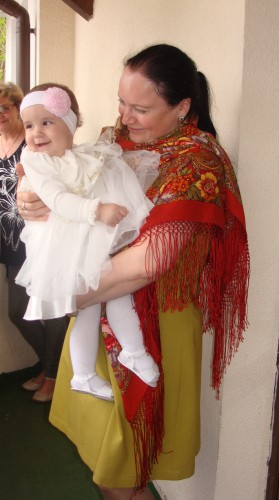 DSC01776.JPG