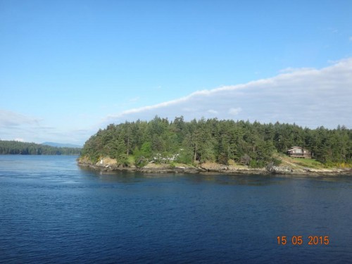 DSC05140-Острова...Вода,вода,кругом вода.JPG