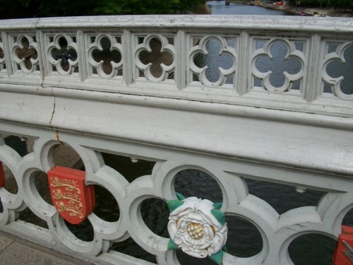 100_7793.JPG