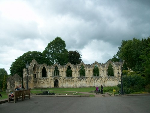 100_7807.JPG