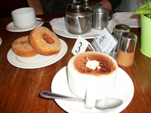 100_7845.JPG