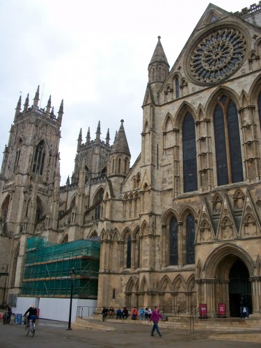 100_7866.JPG