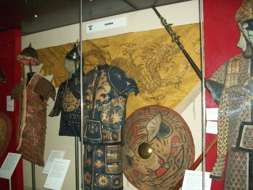 100_7963.JPG