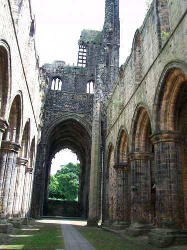 100_7952.JPG