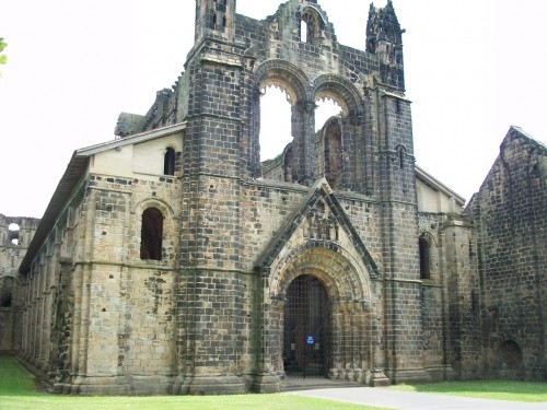 100_7942.JPG