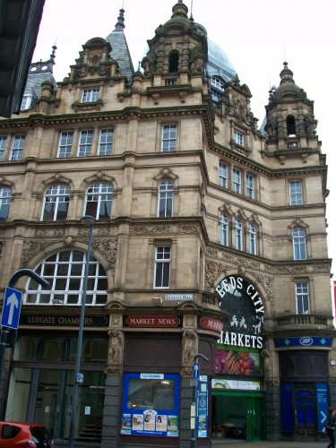 100_7772.JPG