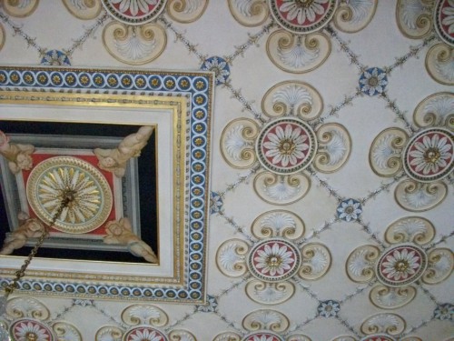 100_7901.JPG