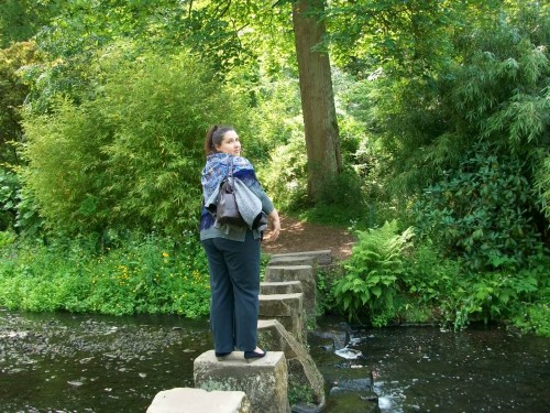 100_7917.JPG