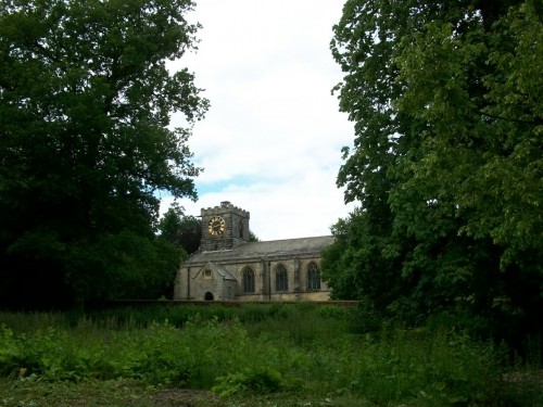 100_7922.JPG