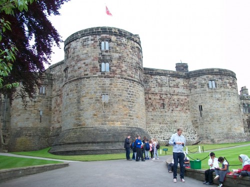 100_7979.JPG