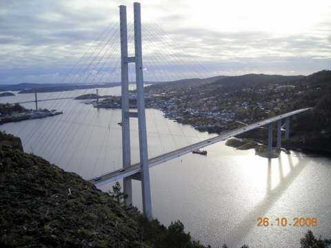 høst5.jpg
