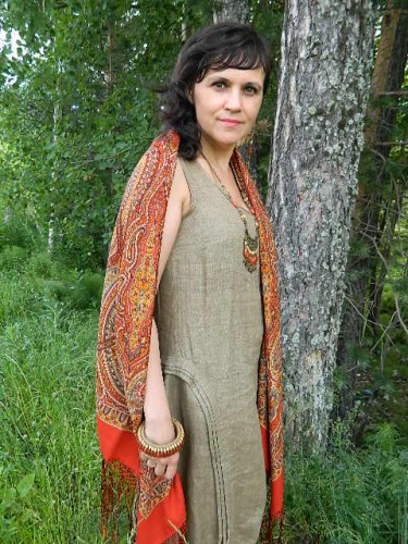 DSCN7122.JPG