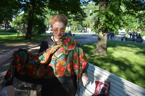 DSC_1224.jpg