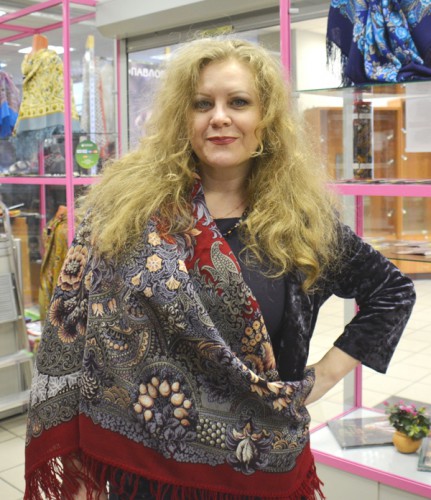 DSC_2821.jpg