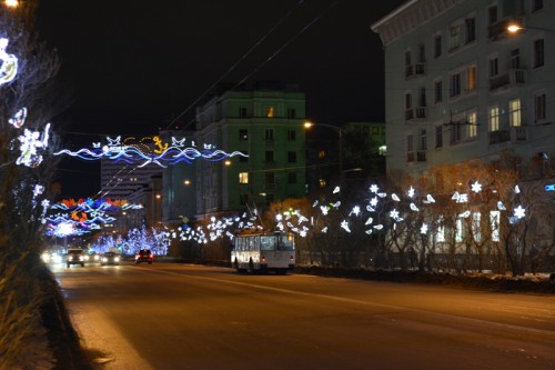 DSC_2007.jpg