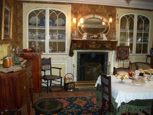 100_8042.JPG