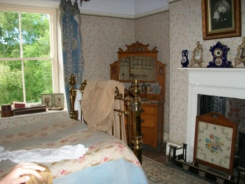 100_8040.JPG