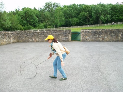 100_8061.JPG