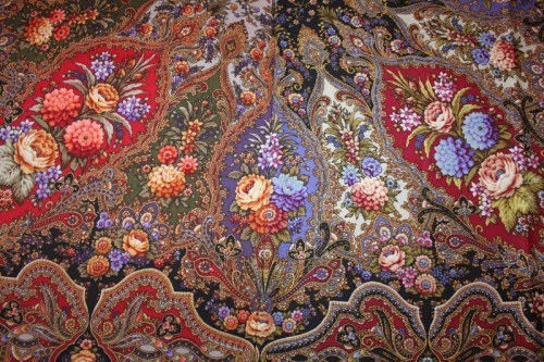 Миндаль 1369-19,20,Валерия Фадеева