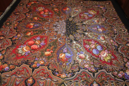 Миндаль 1369-19,20,Валерия Фадеева