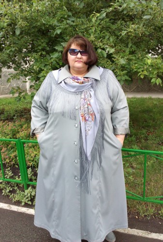 Королевский бал 2.jpg