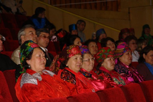 DSC08557.jpg