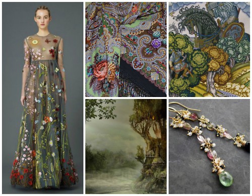 PicMonkey-Collage-(1).jpg