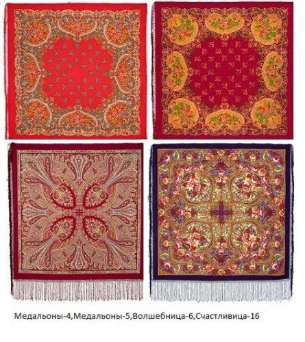 Красные,бордовые.jpg